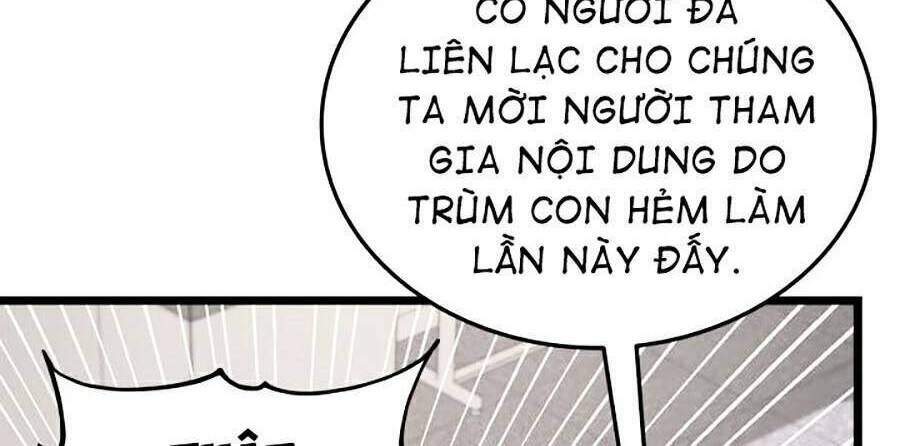 Huyền Thoại Game Thủ – Tái Xuất Chapter 35 - Trang 2