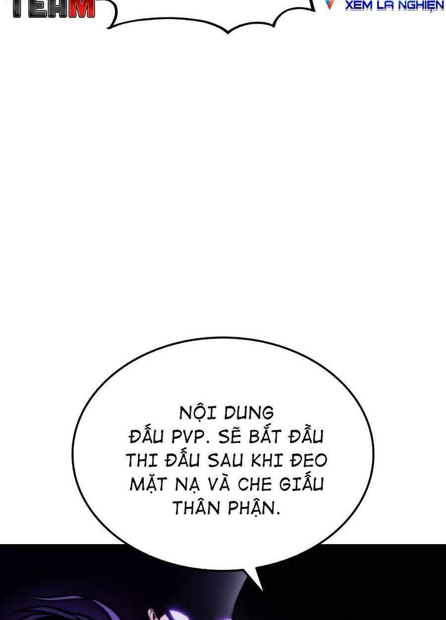 Huyền Thoại Game Thủ – Tái Xuất Chapter 35 - Trang 2