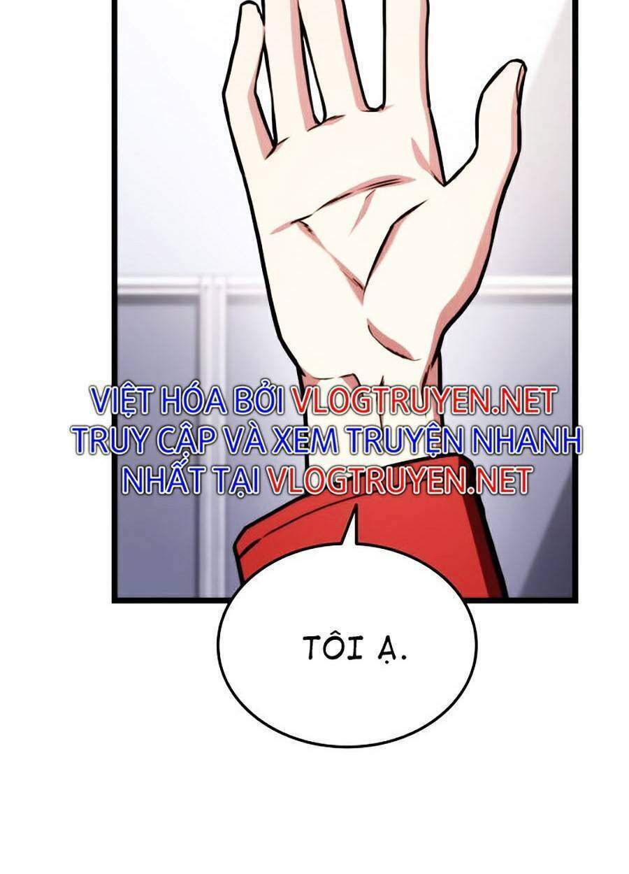 Huyền Thoại Game Thủ – Tái Xuất Chapter 35 - Trang 2