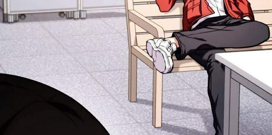 Huyền Thoại Game Thủ – Tái Xuất Chapter 35 - Trang 2