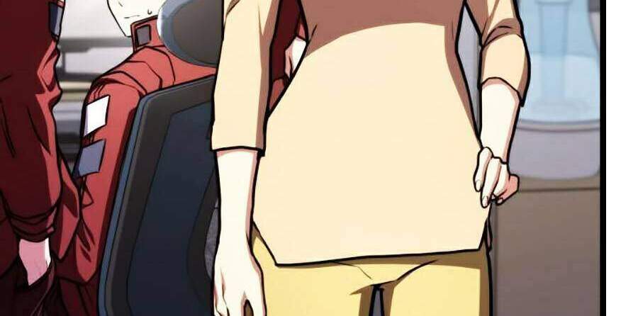 Huyền Thoại Game Thủ – Tái Xuất Chapter 35 - Trang 2