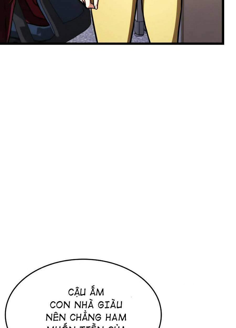 Huyền Thoại Game Thủ – Tái Xuất Chapter 35 - Trang 2