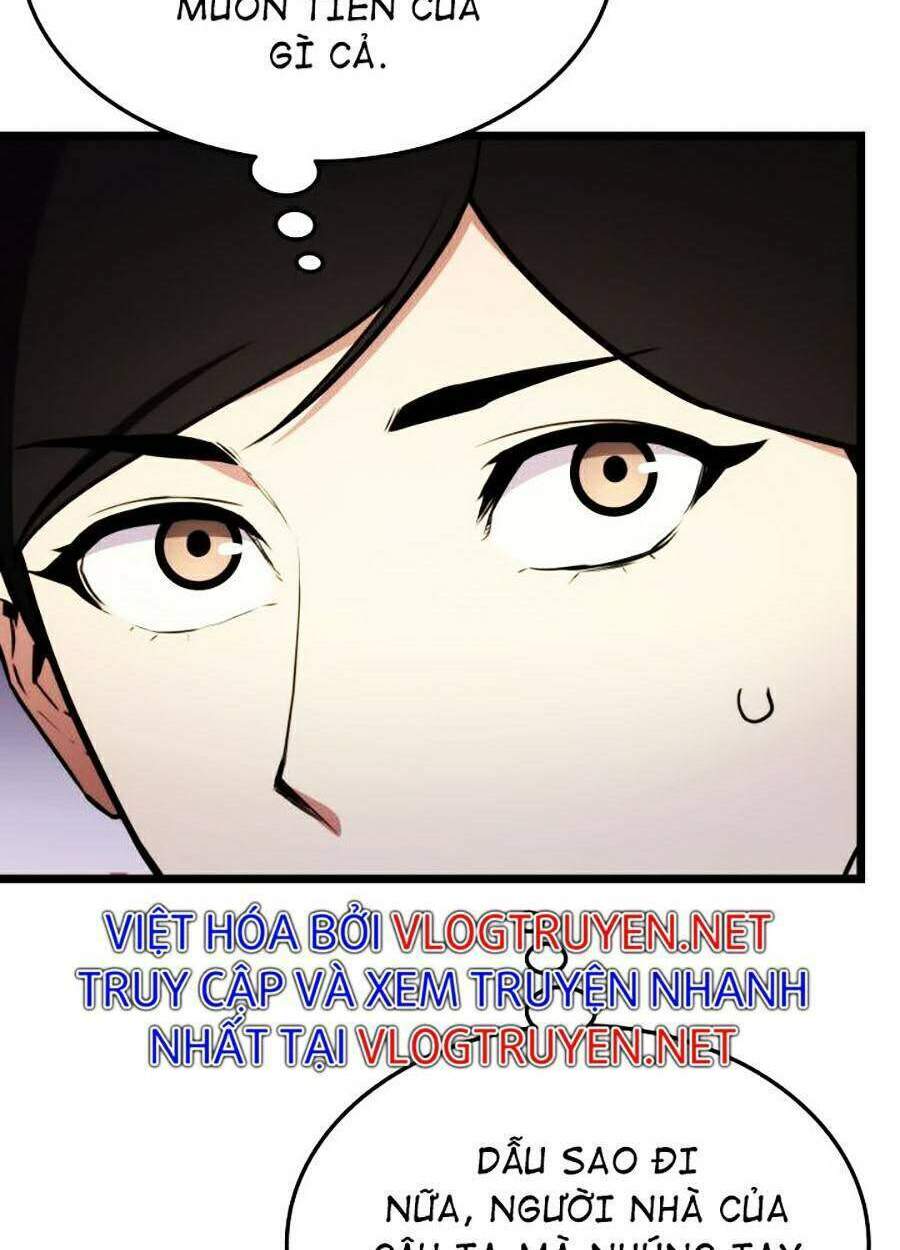 Huyền Thoại Game Thủ – Tái Xuất Chapter 35 - Trang 2