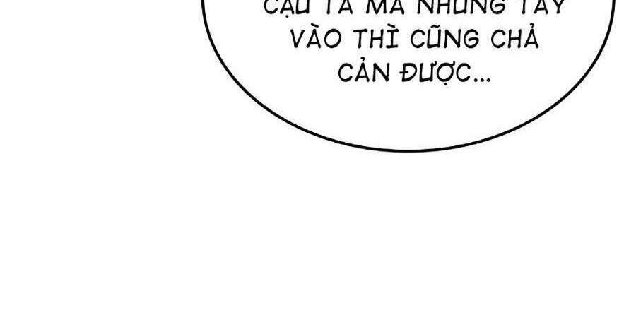 Huyền Thoại Game Thủ – Tái Xuất Chapter 35 - Trang 2