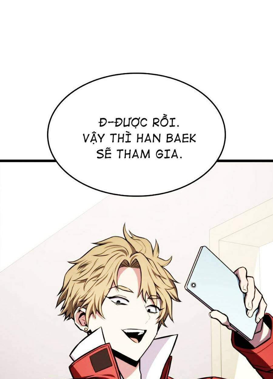 Huyền Thoại Game Thủ – Tái Xuất Chapter 35 - Trang 2