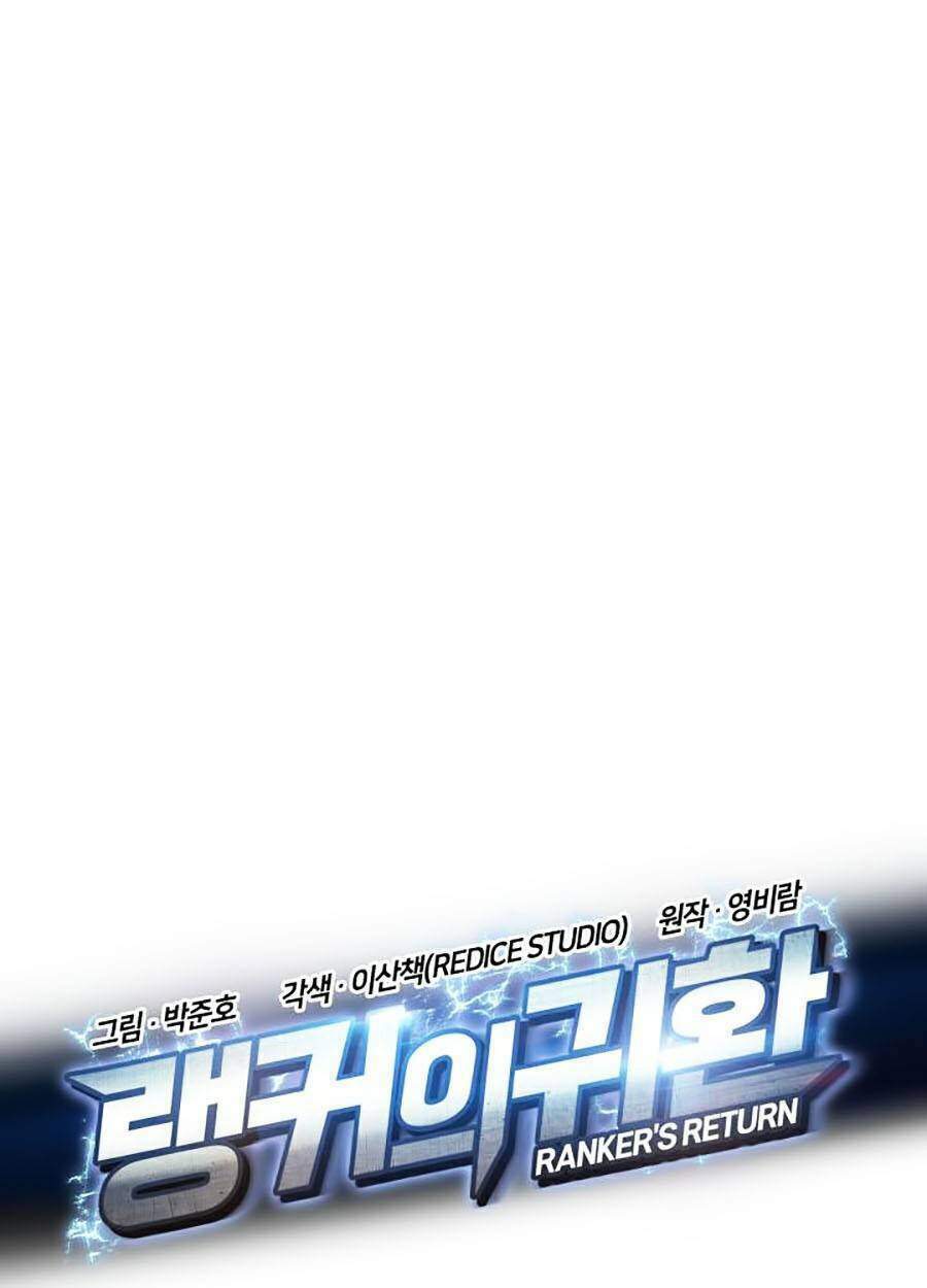 Huyền Thoại Game Thủ – Tái Xuất Chapter 35 - Trang 2