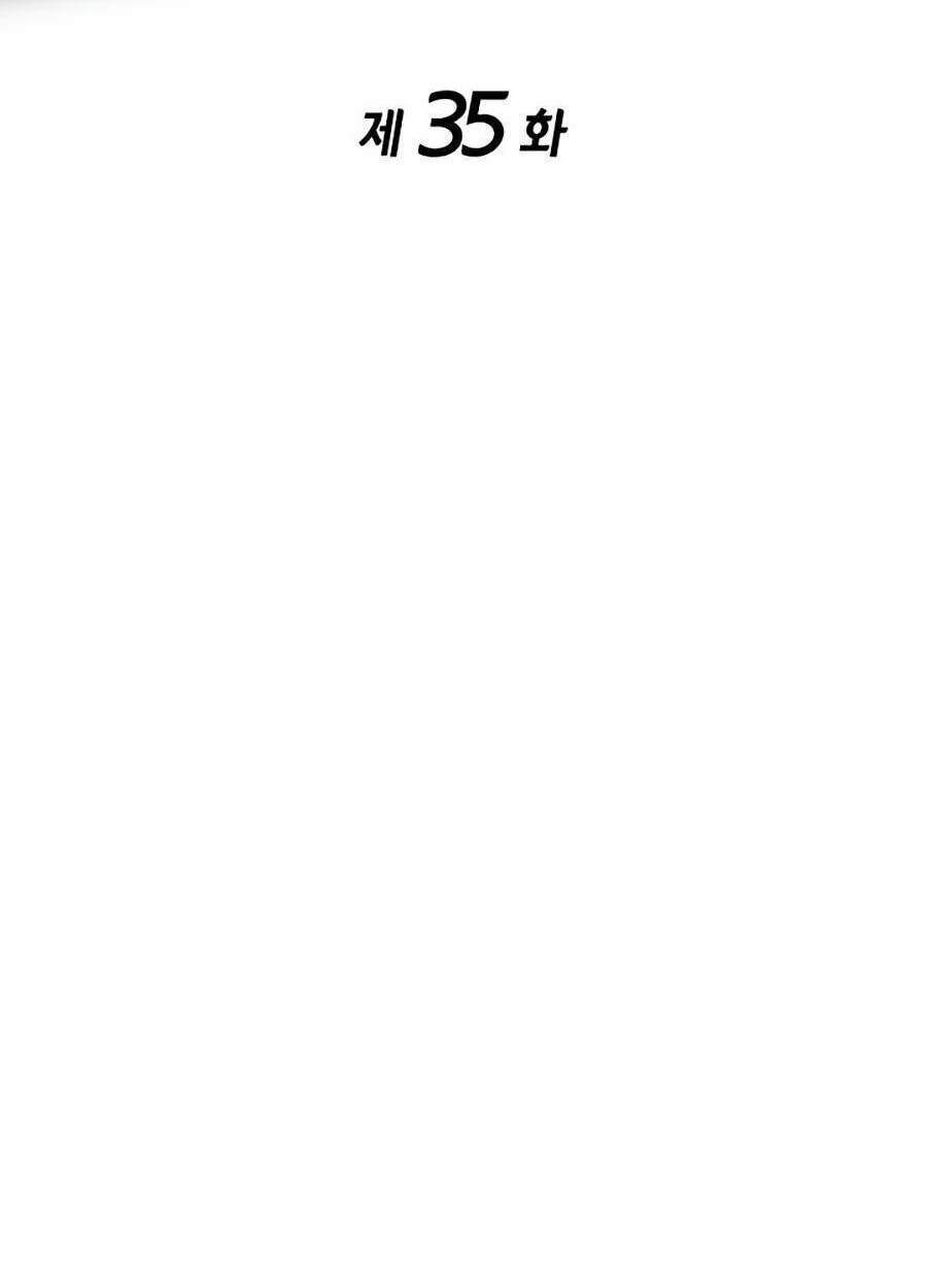 Huyền Thoại Game Thủ – Tái Xuất Chapter 35 - Trang 2