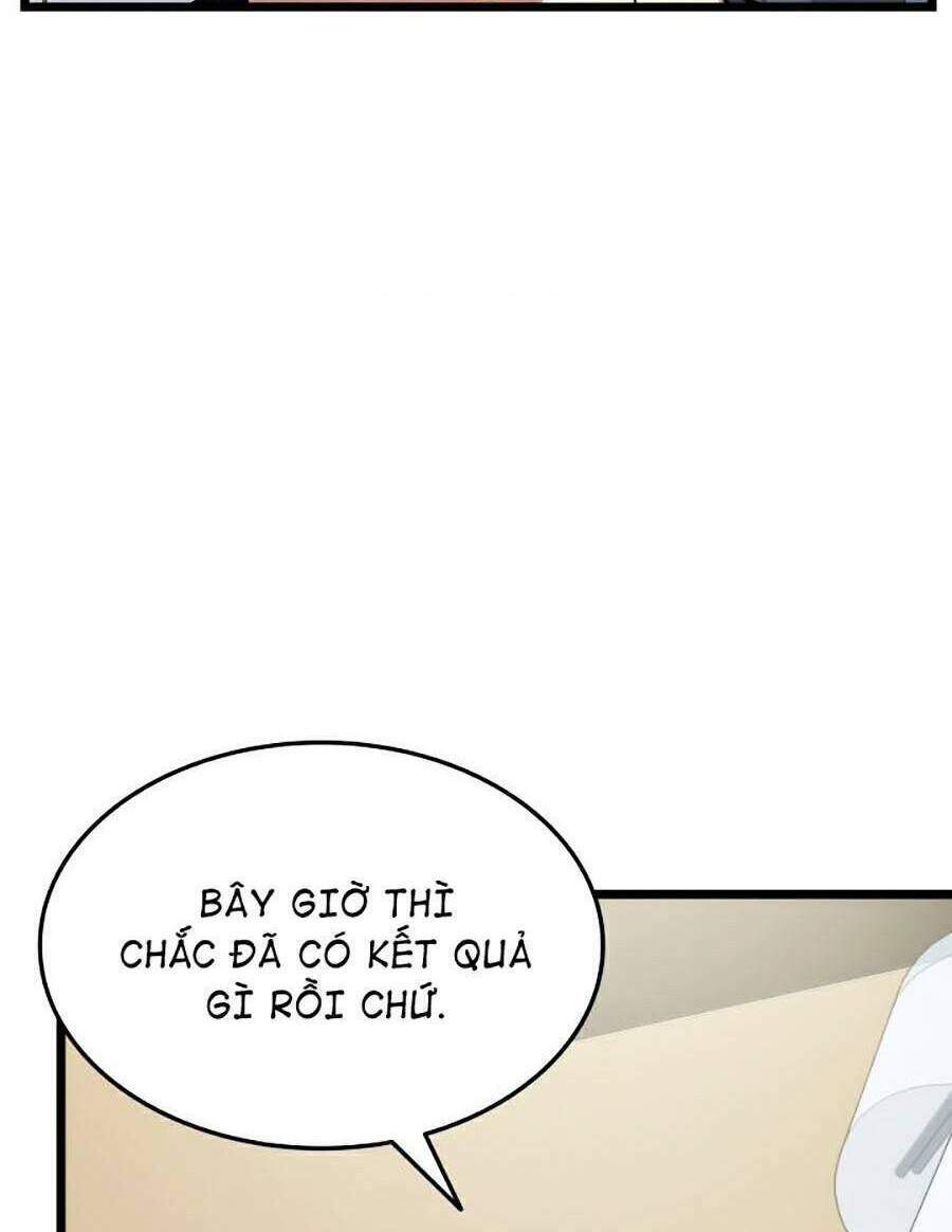 Huyền Thoại Game Thủ – Tái Xuất Chapter 35 - Trang 2