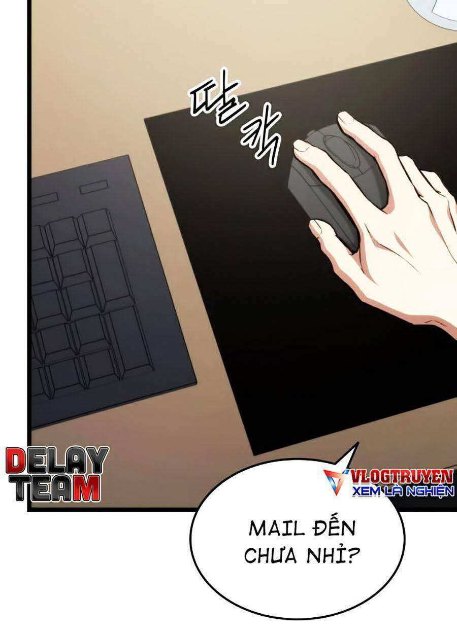 Huyền Thoại Game Thủ – Tái Xuất Chapter 35 - Trang 2