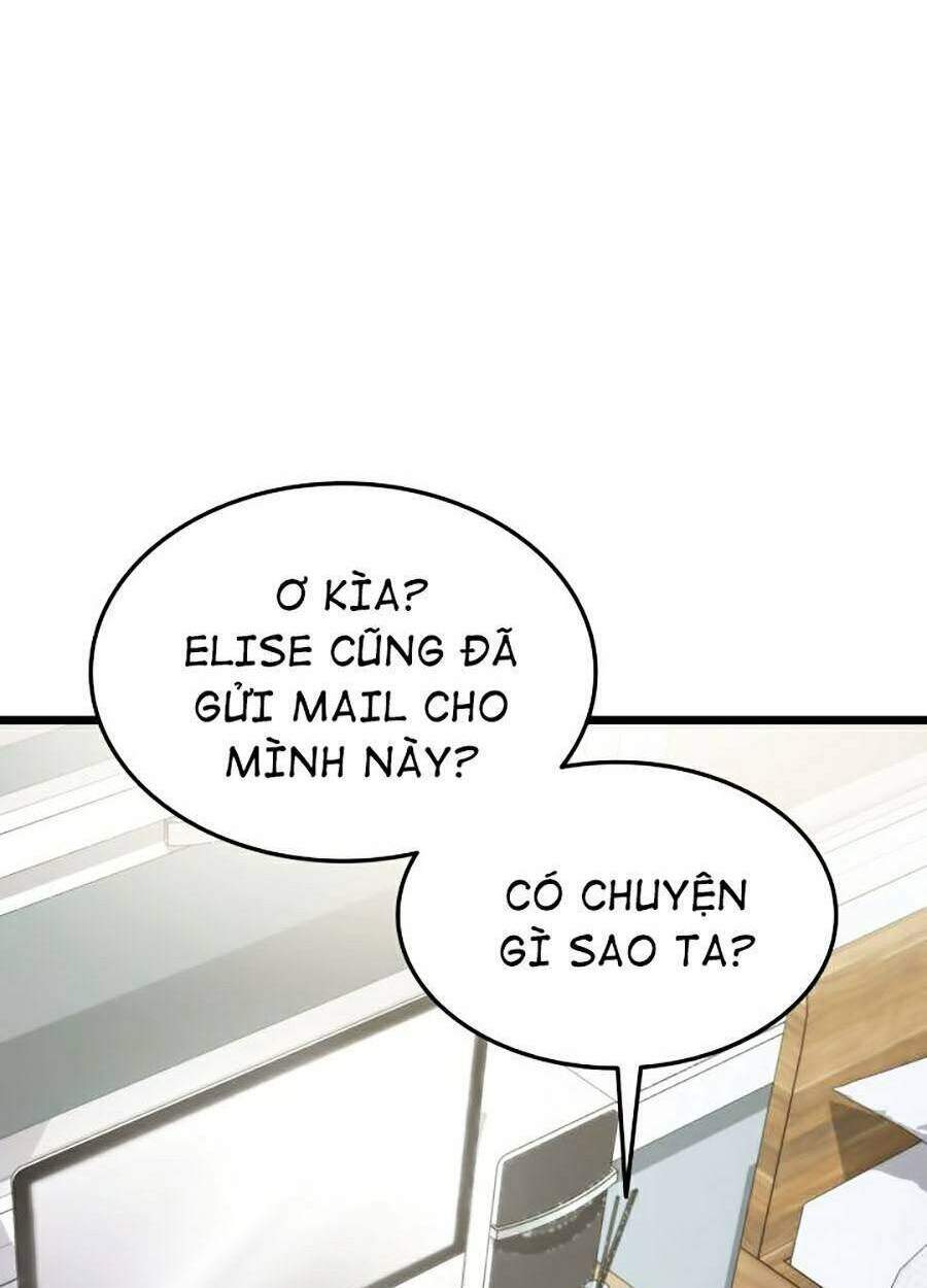 Huyền Thoại Game Thủ – Tái Xuất Chapter 35 - Trang 2