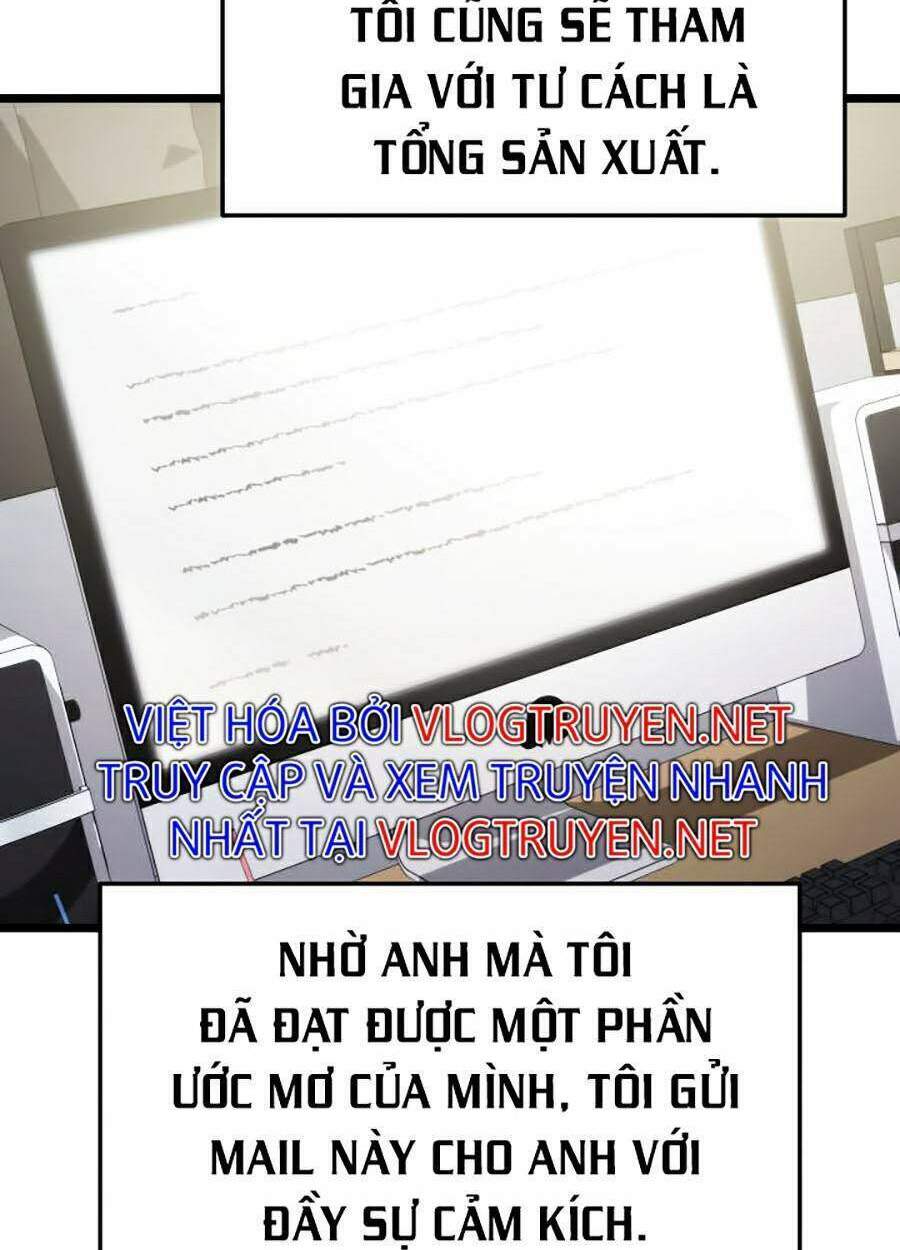 Huyền Thoại Game Thủ – Tái Xuất Chapter 35 - Trang 2