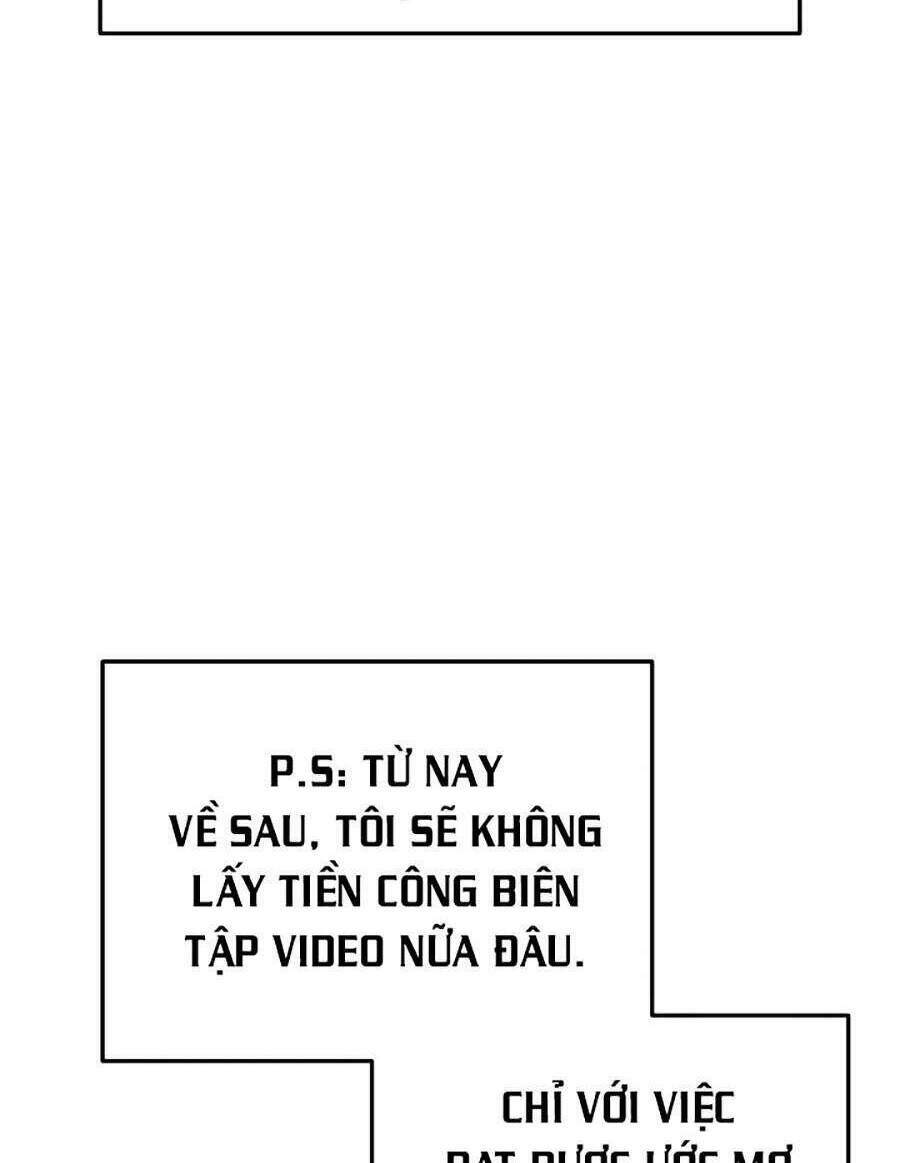 Huyền Thoại Game Thủ – Tái Xuất Chapter 35 - Trang 2