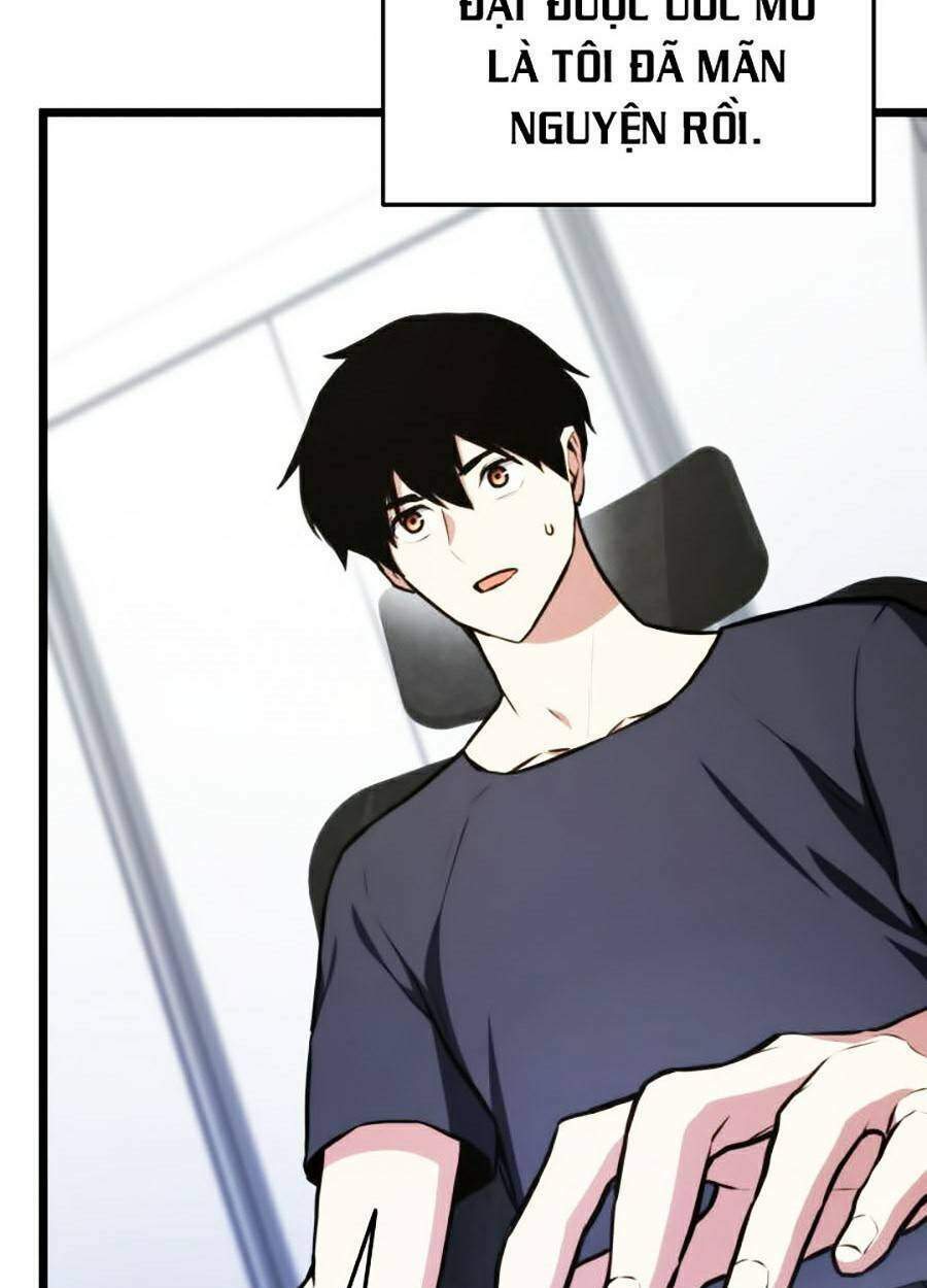 Huyền Thoại Game Thủ – Tái Xuất Chapter 35 - Trang 2