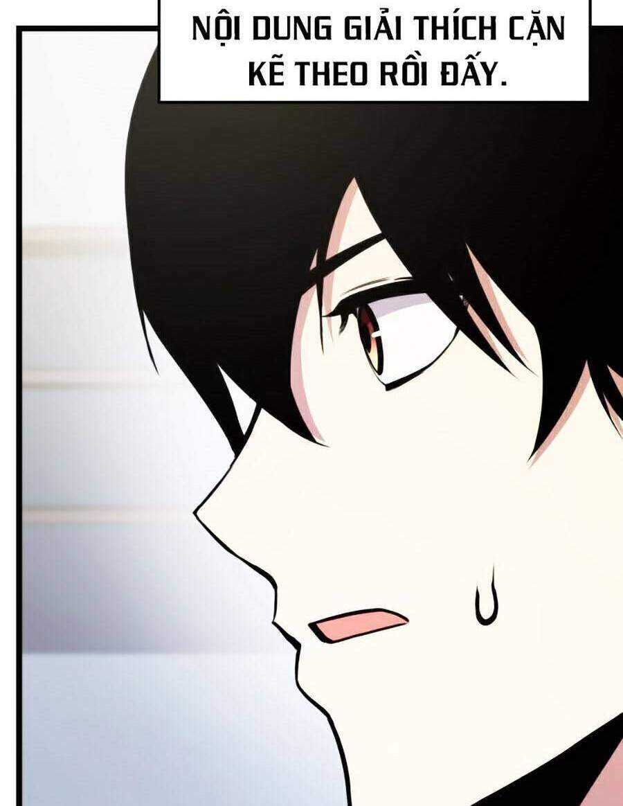 Huyền Thoại Game Thủ – Tái Xuất Chapter 35 - Trang 2