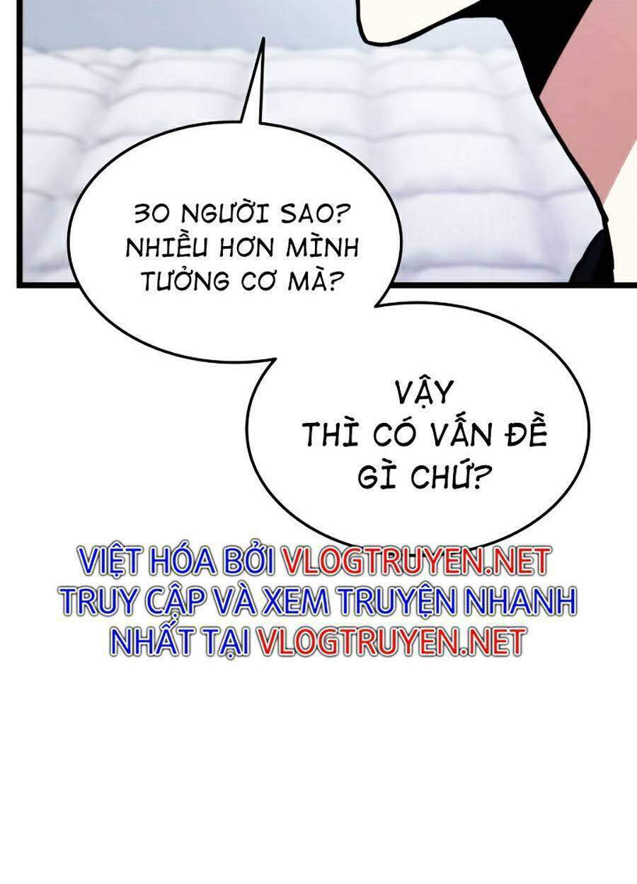 Huyền Thoại Game Thủ – Tái Xuất Chapter 35 - Trang 2