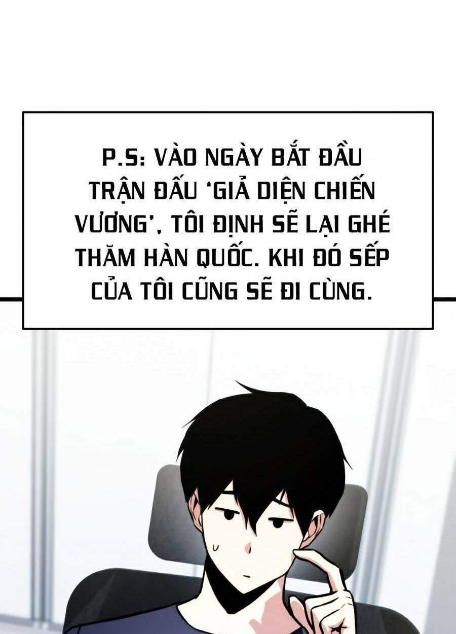 Huyền Thoại Game Thủ – Tái Xuất Chapter 35 - Trang 2