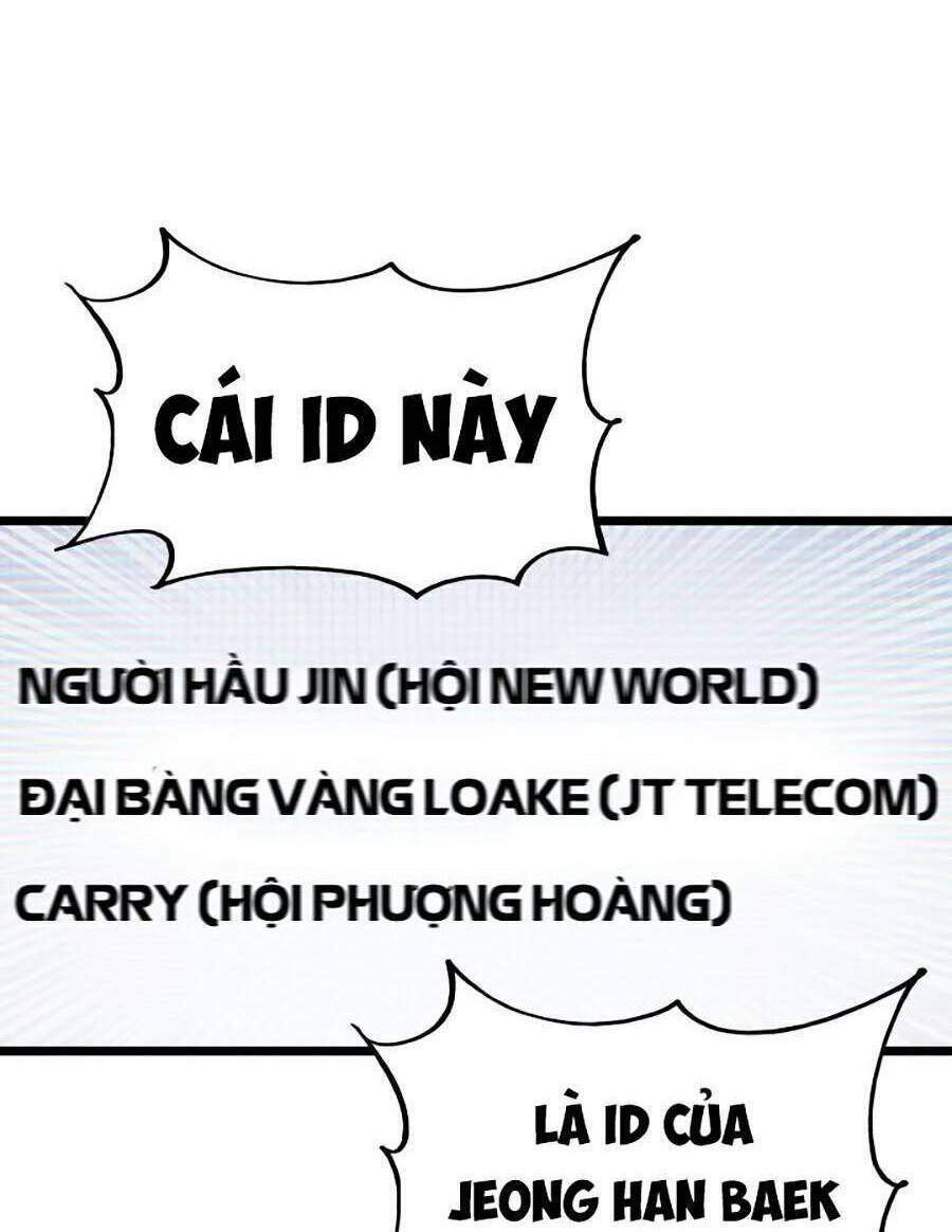 Huyền Thoại Game Thủ – Tái Xuất Chapter 35 - Trang 2