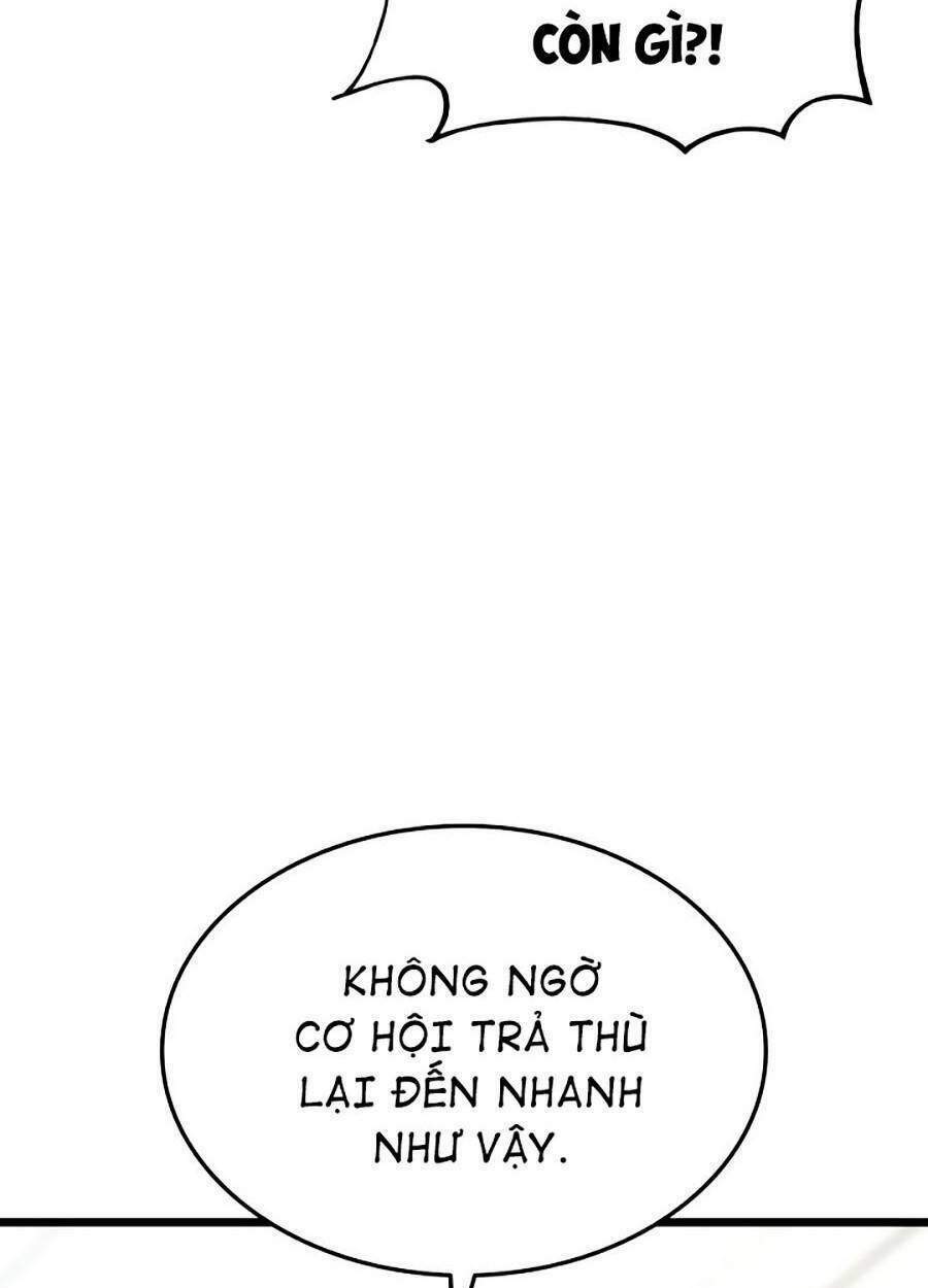 Huyền Thoại Game Thủ – Tái Xuất Chapter 35 - Trang 2