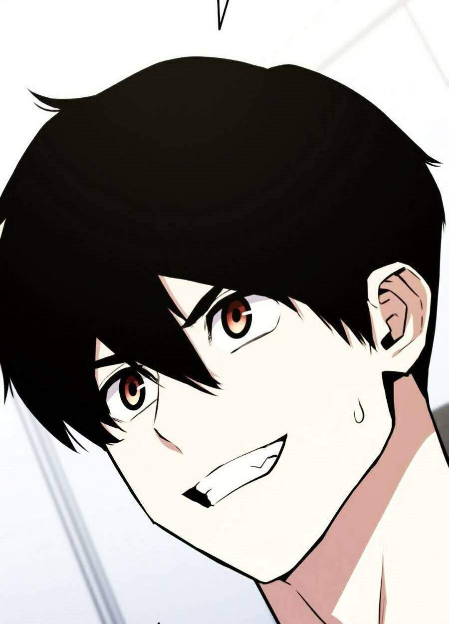 Huyền Thoại Game Thủ – Tái Xuất Chapter 35 - Trang 2