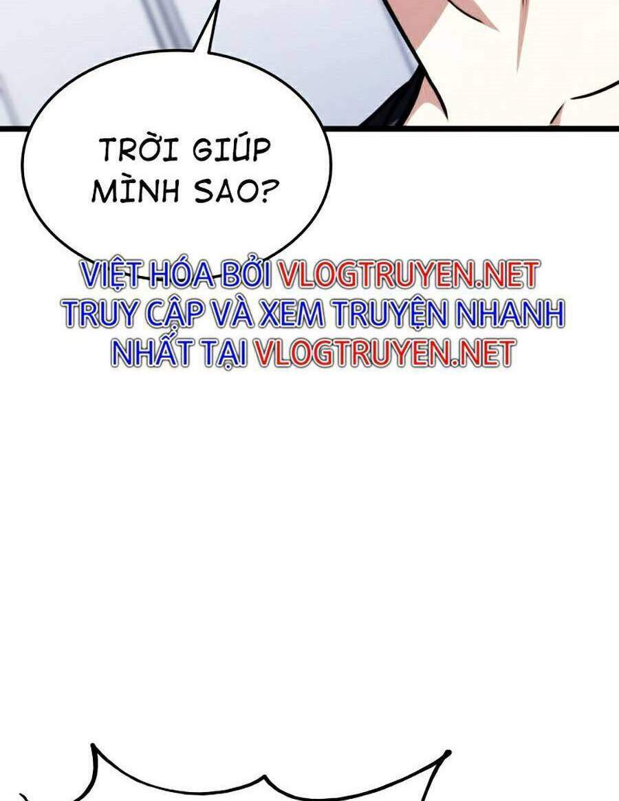 Huyền Thoại Game Thủ – Tái Xuất Chapter 35 - Trang 2