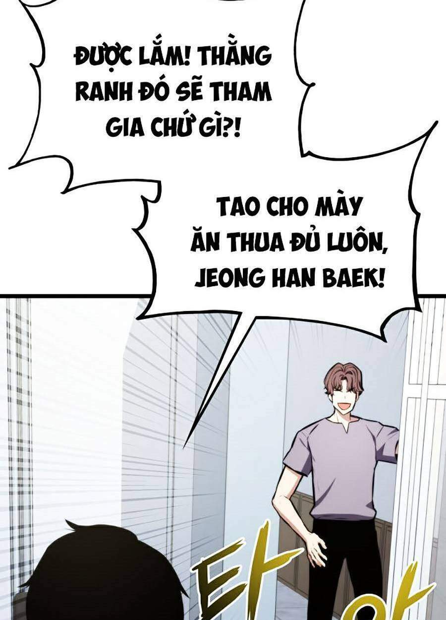 Huyền Thoại Game Thủ – Tái Xuất Chapter 35 - Trang 2