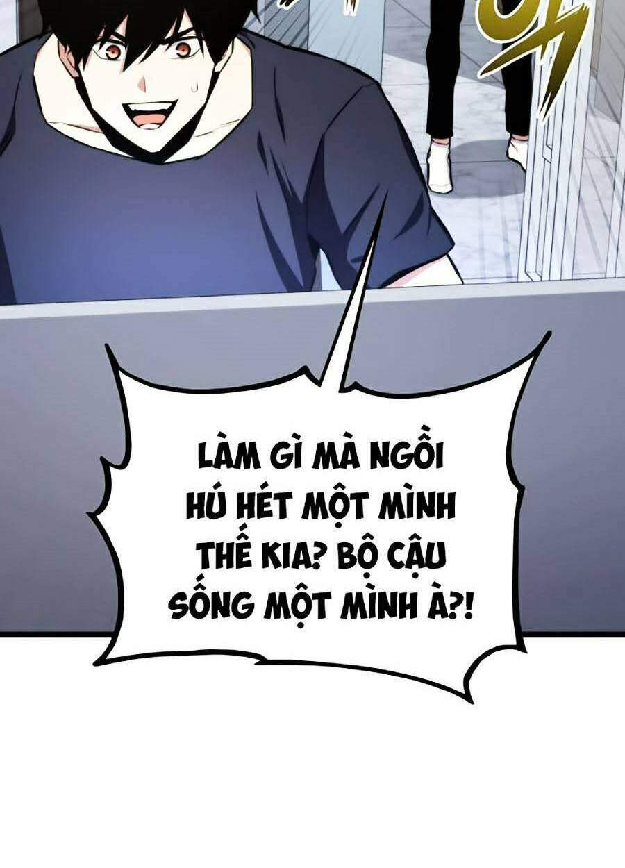 Huyền Thoại Game Thủ – Tái Xuất Chapter 35 - Trang 2