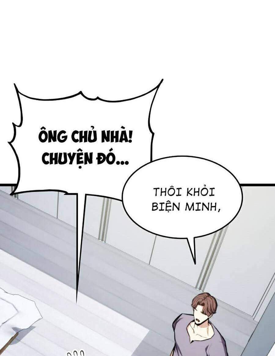 Huyền Thoại Game Thủ – Tái Xuất Chapter 35 - Trang 2