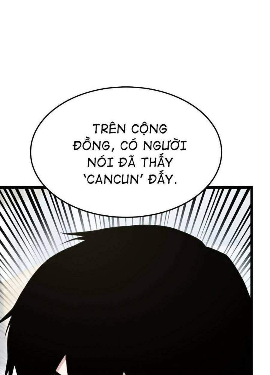 Huyền Thoại Game Thủ – Tái Xuất Chapter 35 - Trang 2