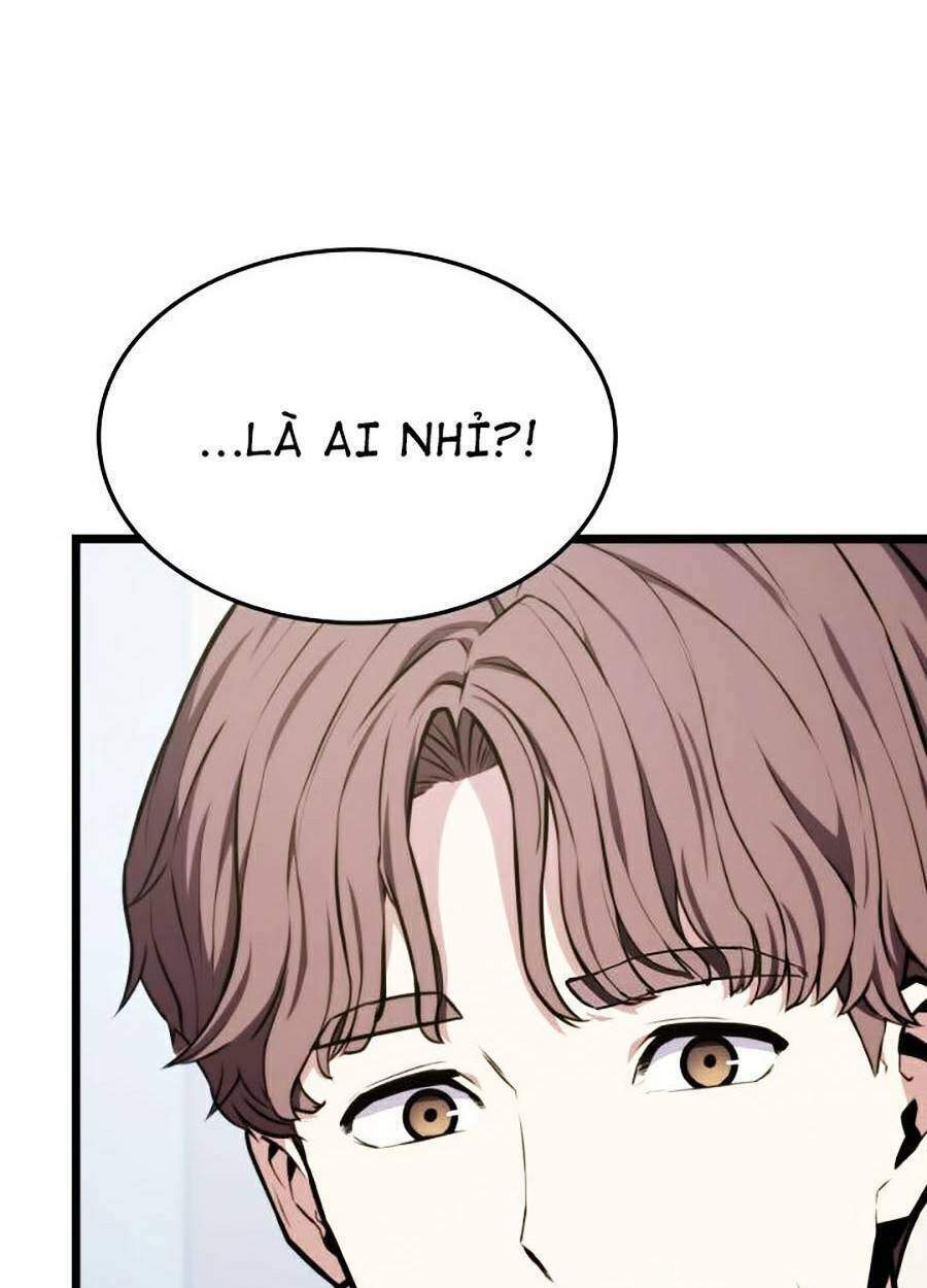 Huyền Thoại Game Thủ – Tái Xuất Chapter 35 - Trang 2