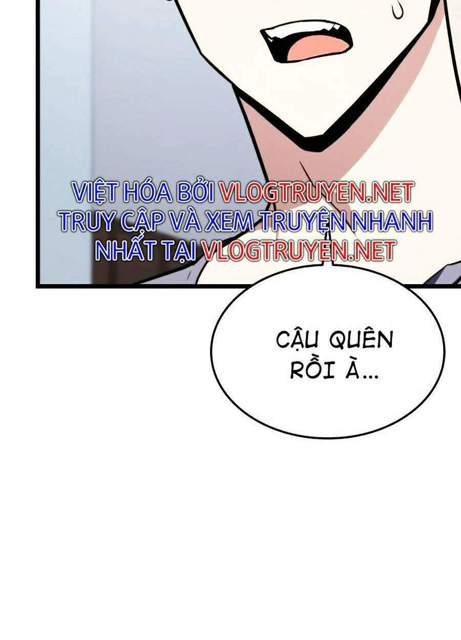 Huyền Thoại Game Thủ – Tái Xuất Chapter 35 - Trang 2