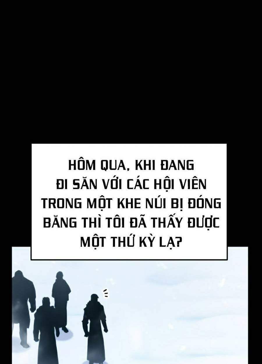 Huyền Thoại Game Thủ – Tái Xuất Chapter 35 - Trang 2