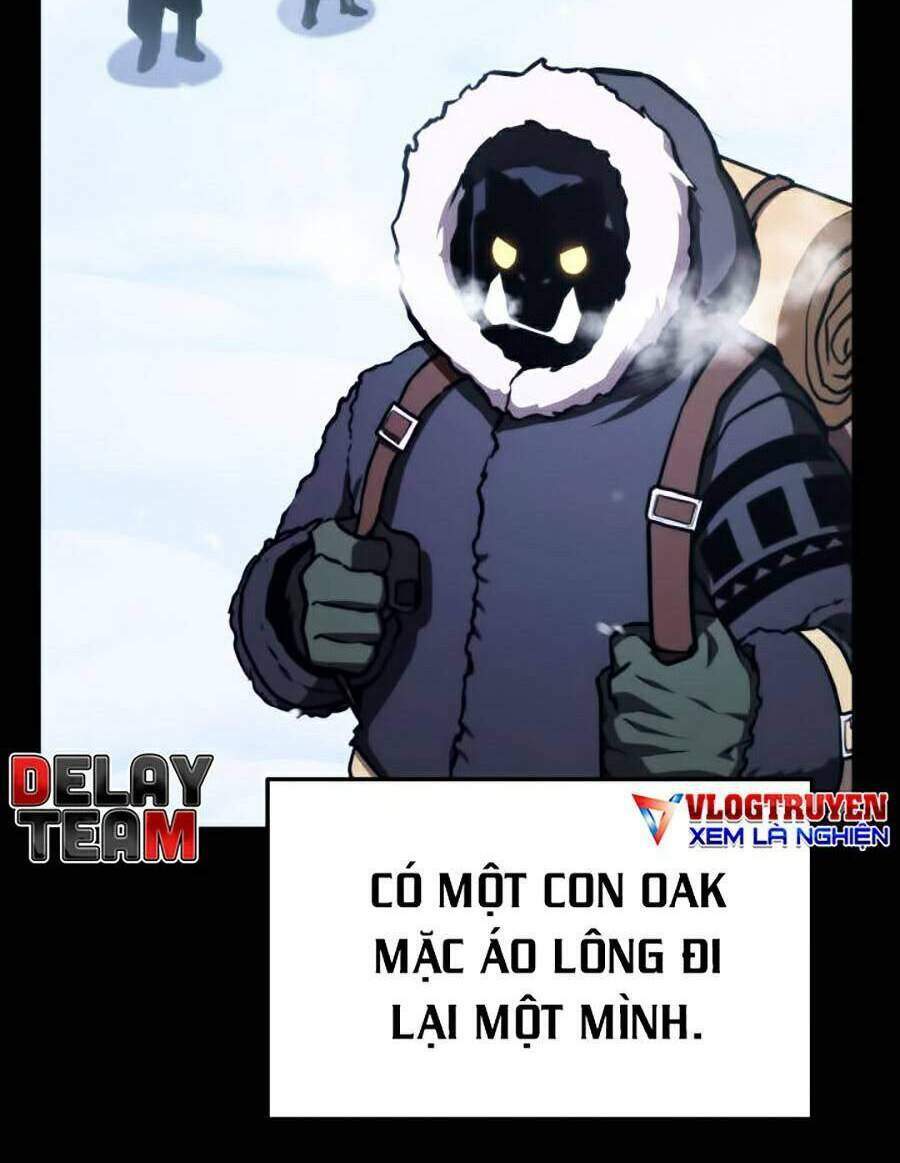 Huyền Thoại Game Thủ – Tái Xuất Chapter 35 - Trang 2