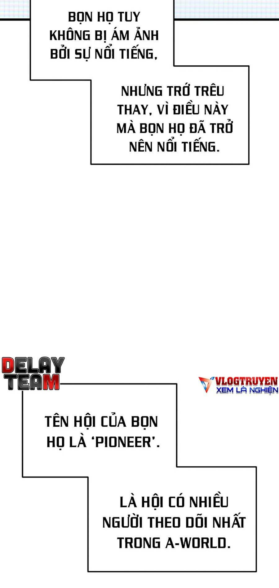 Huyền Thoại Game Thủ – Tái Xuất Chapter 36 - Trang 2