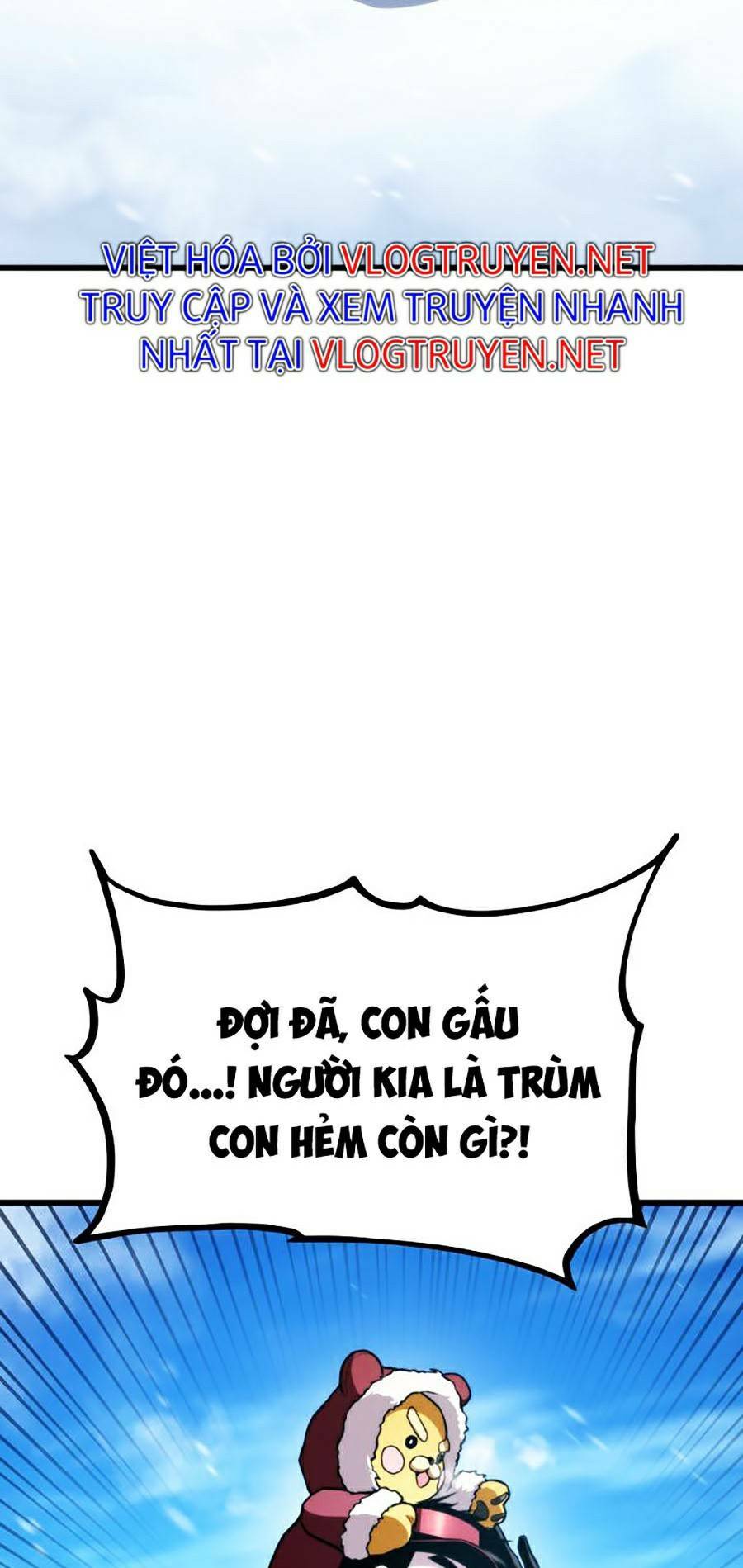 Huyền Thoại Game Thủ – Tái Xuất Chapter 36 - Trang 2