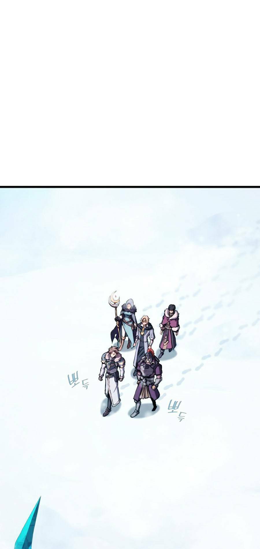 Huyền Thoại Game Thủ – Tái Xuất Chapter 36 - Trang 2