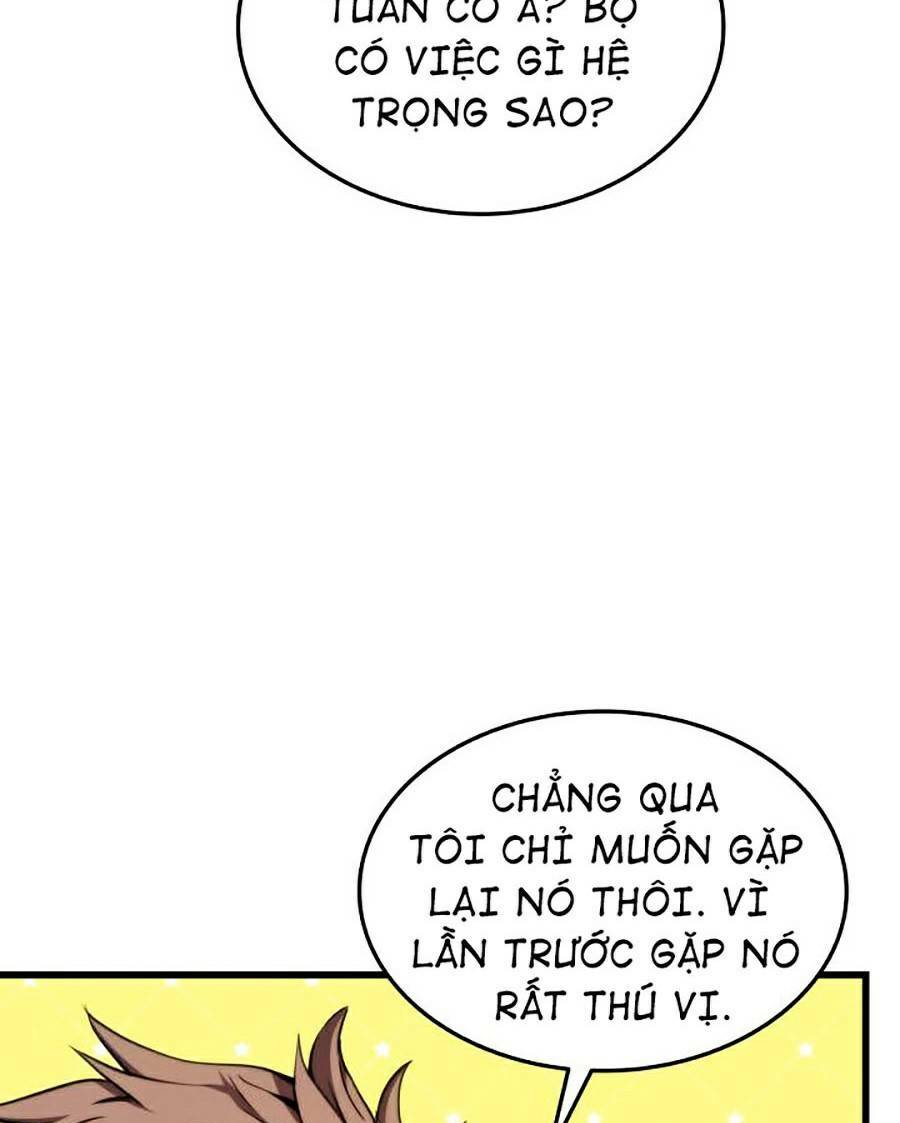 Huyền Thoại Game Thủ – Tái Xuất Chapter 36 - Trang 2