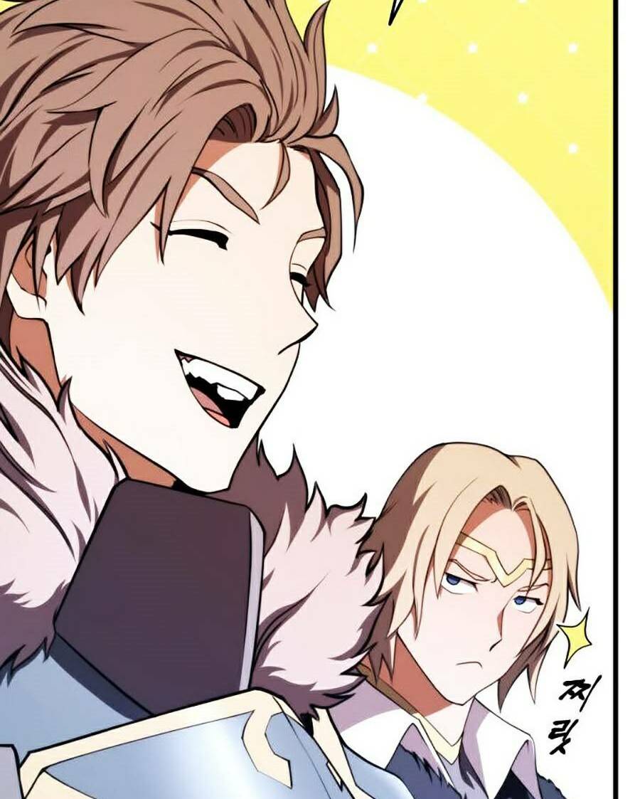 Huyền Thoại Game Thủ – Tái Xuất Chapter 36 - Trang 2