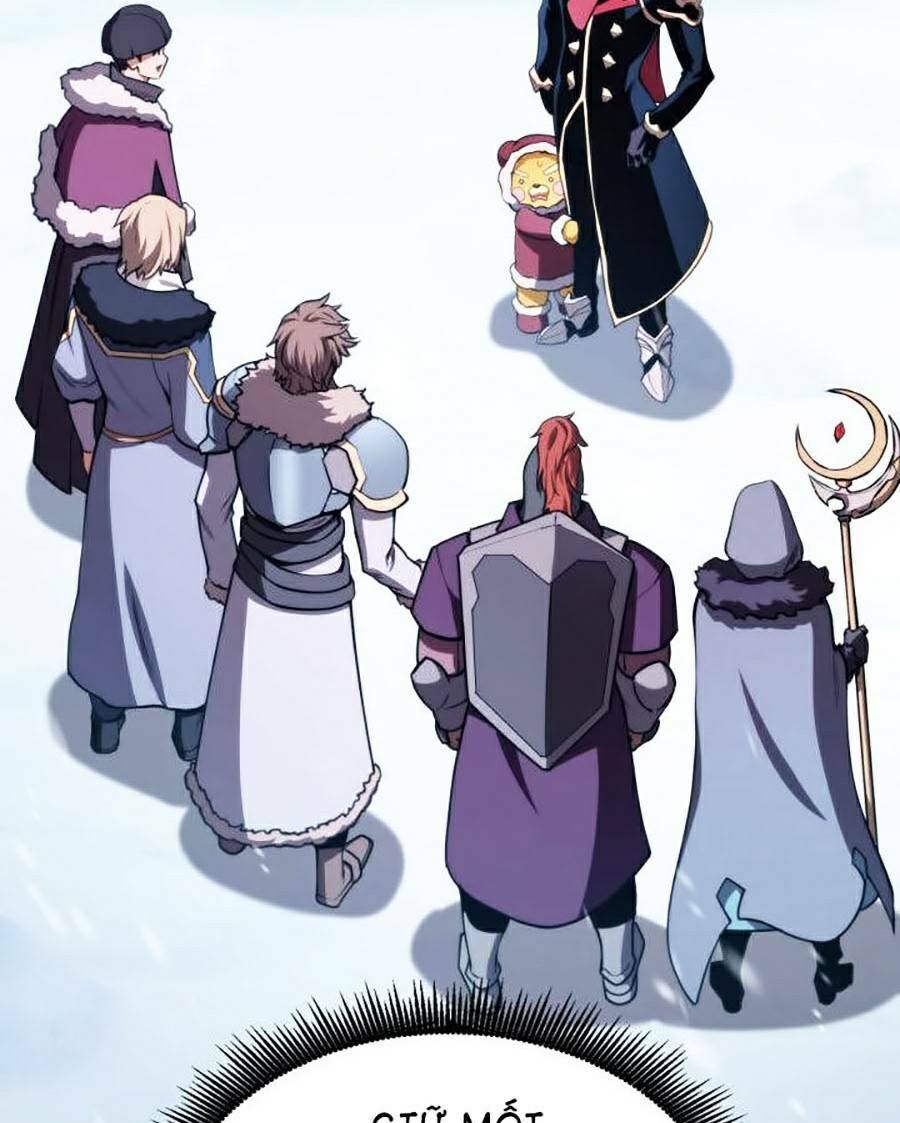 Huyền Thoại Game Thủ – Tái Xuất Chapter 36 - Trang 2