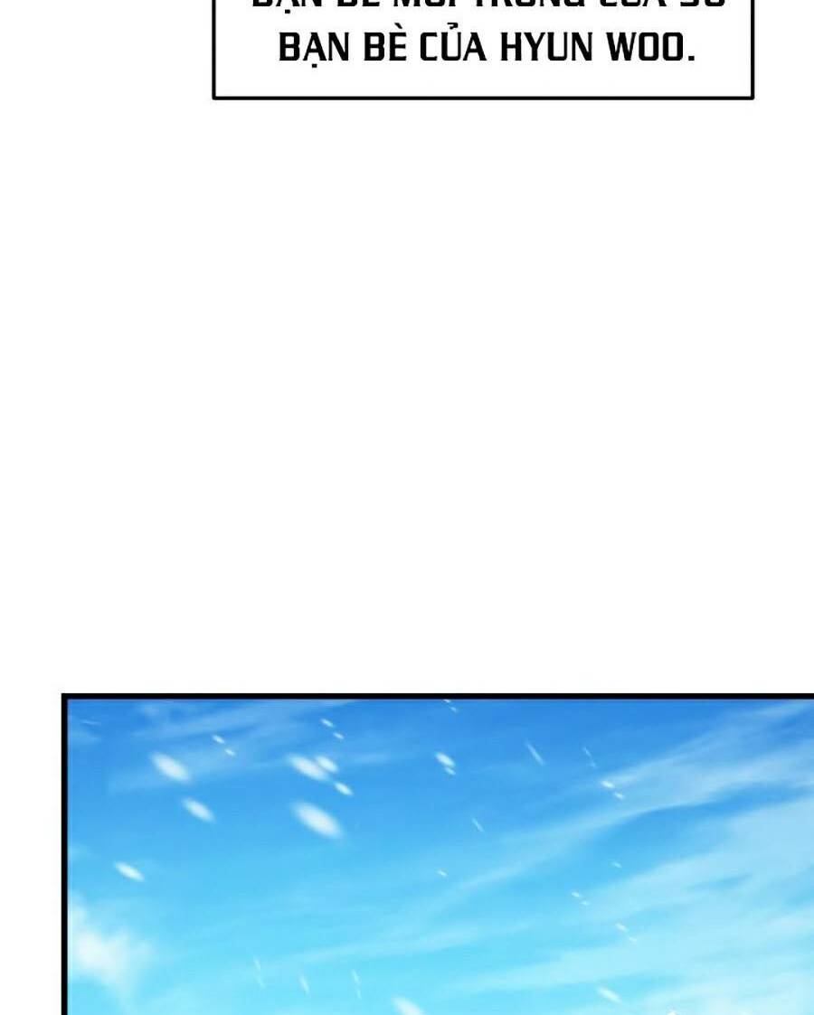 Huyền Thoại Game Thủ – Tái Xuất Chapter 36 - Trang 2