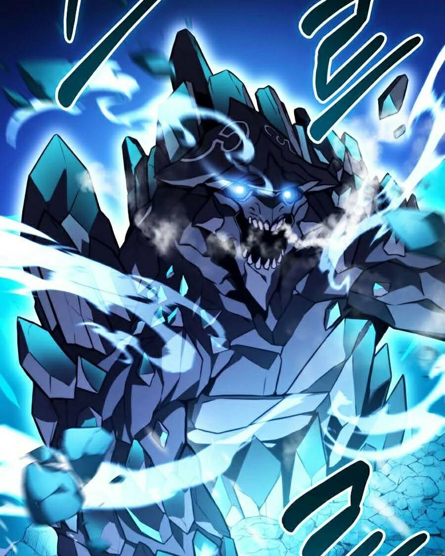 Huyền Thoại Game Thủ – Tái Xuất Chapter 36 - Trang 2