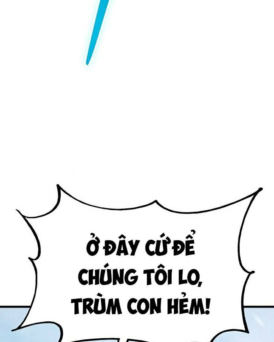 Huyền Thoại Game Thủ – Tái Xuất Chapter 36 - Trang 2