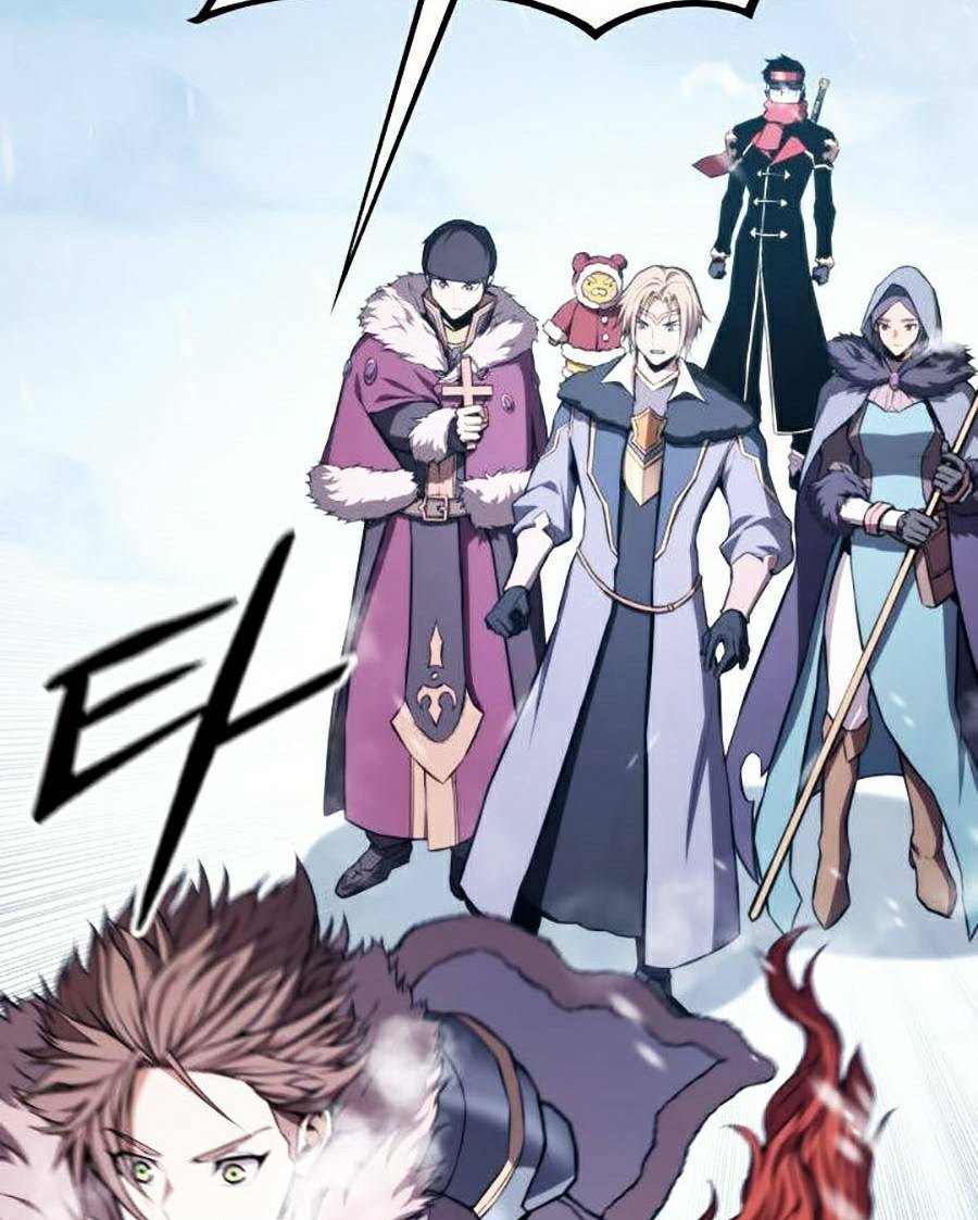 Huyền Thoại Game Thủ – Tái Xuất Chapter 36 - Trang 2