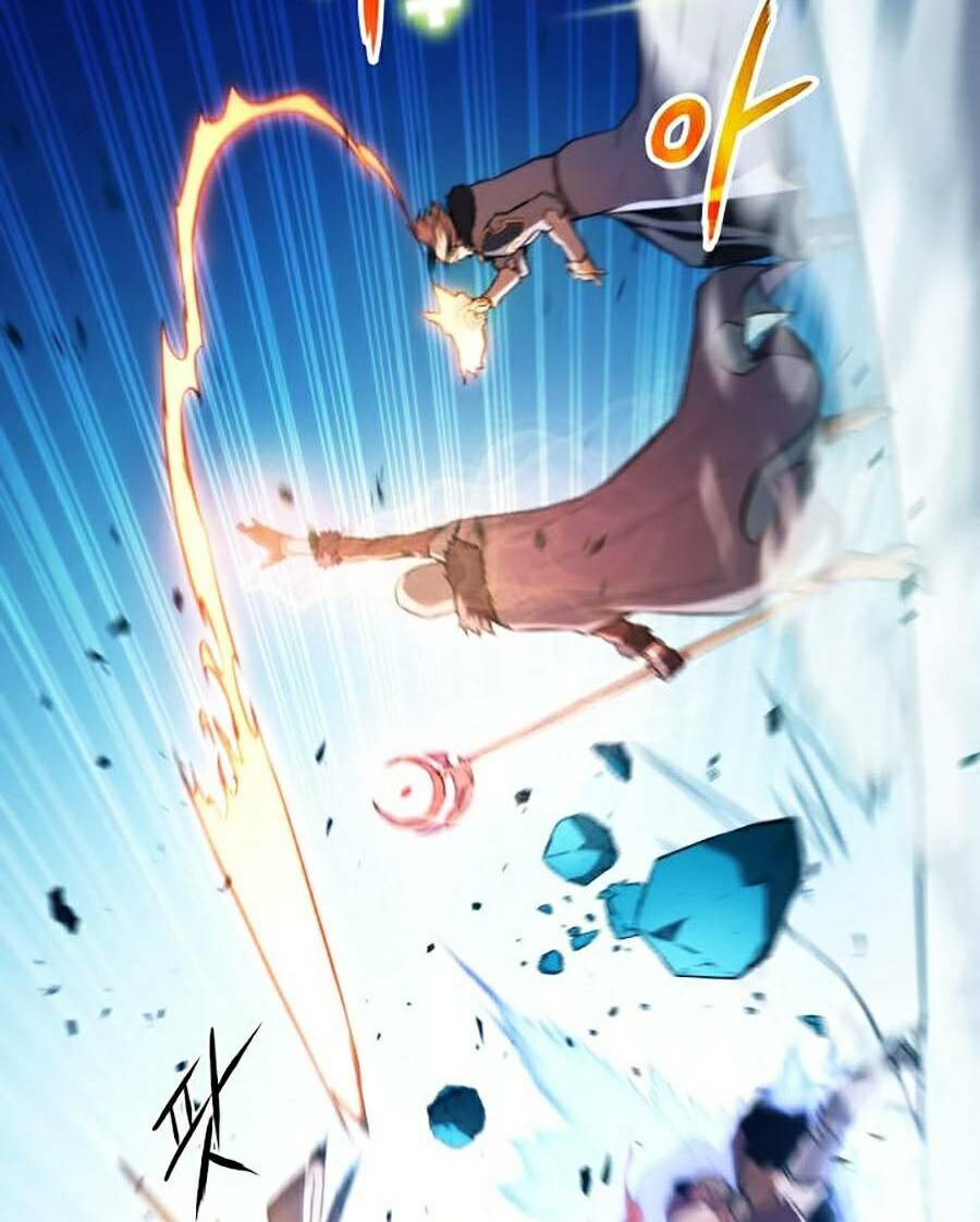 Huyền Thoại Game Thủ – Tái Xuất Chapter 36 - Trang 2