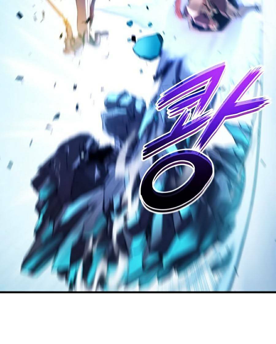 Huyền Thoại Game Thủ – Tái Xuất Chapter 36 - Trang 2