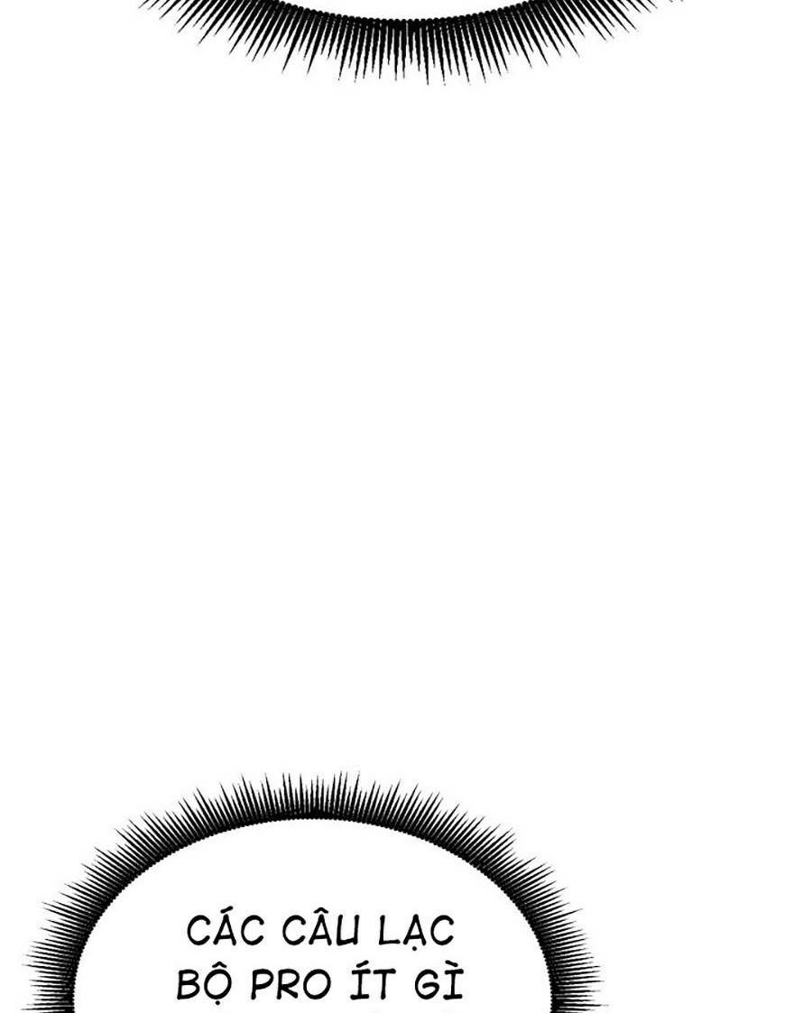 Huyền Thoại Game Thủ – Tái Xuất Chapter 36 - Trang 2