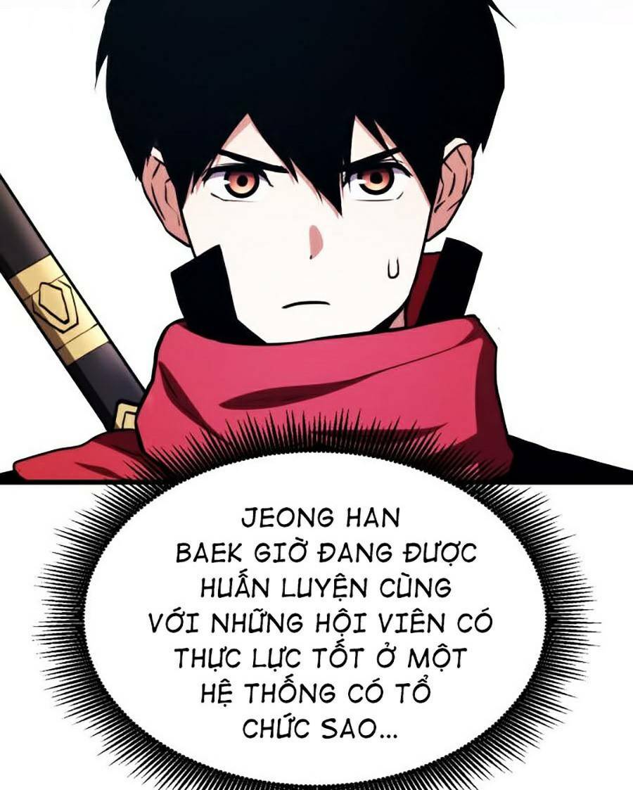 Huyền Thoại Game Thủ – Tái Xuất Chapter 36 - Trang 2