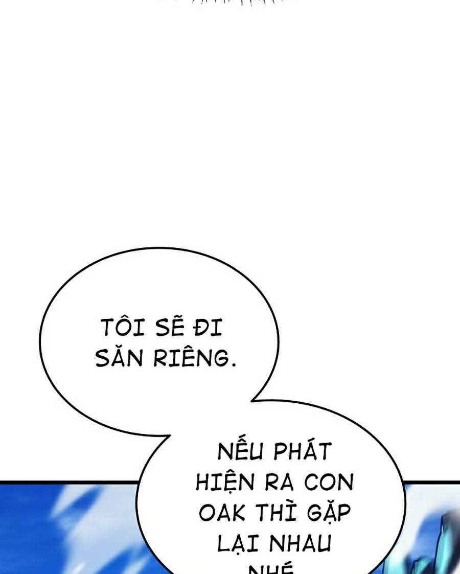 Huyền Thoại Game Thủ – Tái Xuất Chapter 36 - Trang 2