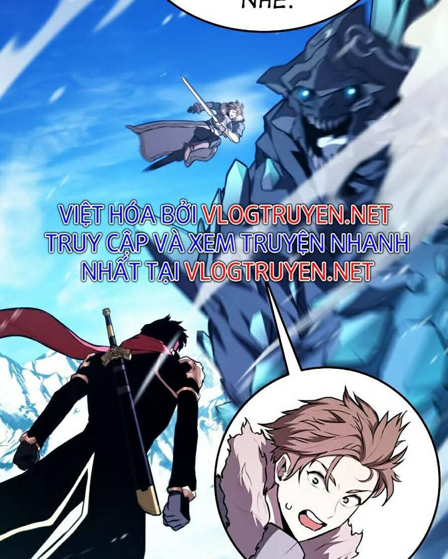 Huyền Thoại Game Thủ – Tái Xuất Chapter 36 - Trang 2