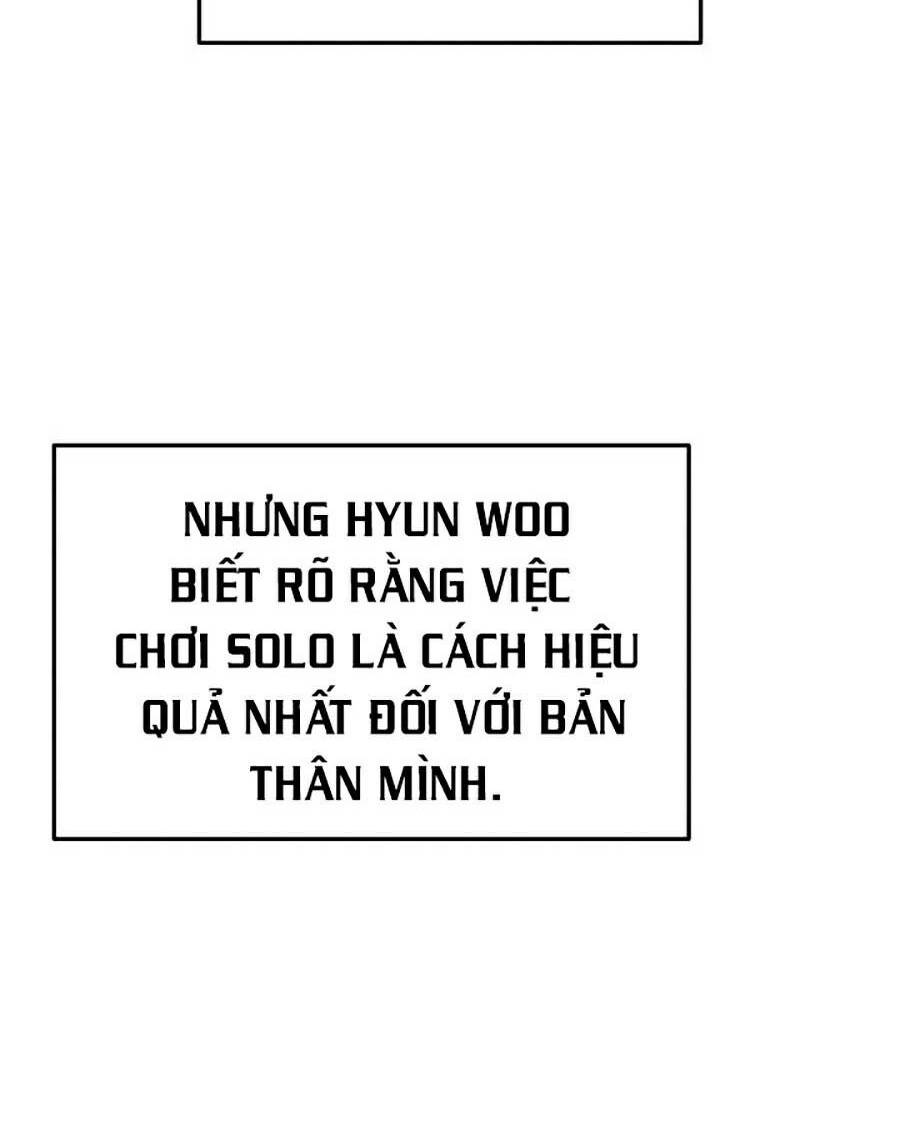 Huyền Thoại Game Thủ – Tái Xuất Chapter 36 - Trang 2