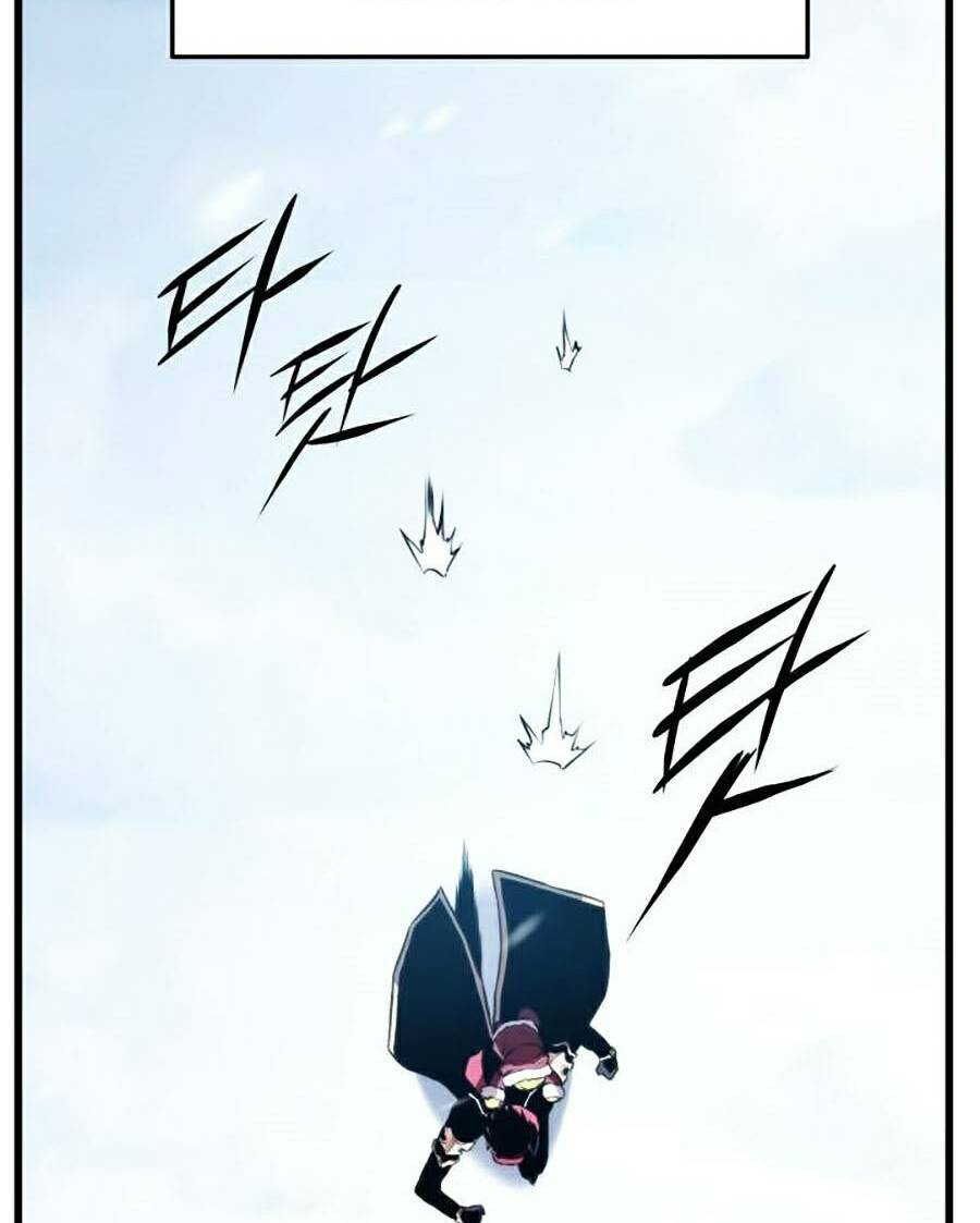 Huyền Thoại Game Thủ – Tái Xuất Chapter 36 - Trang 2